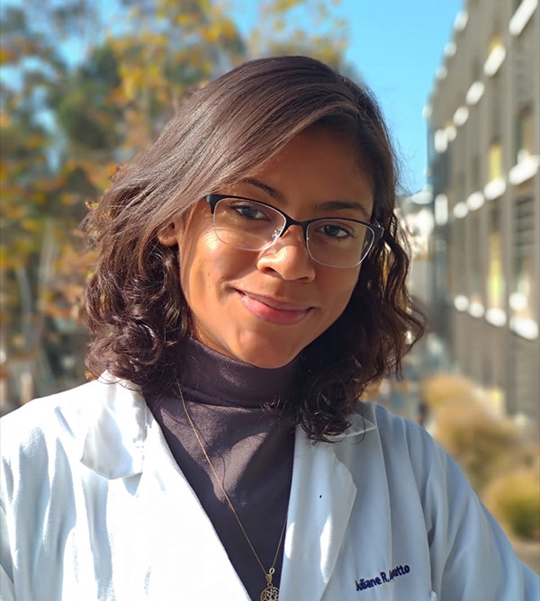 Dr. Juliane Sempionatto