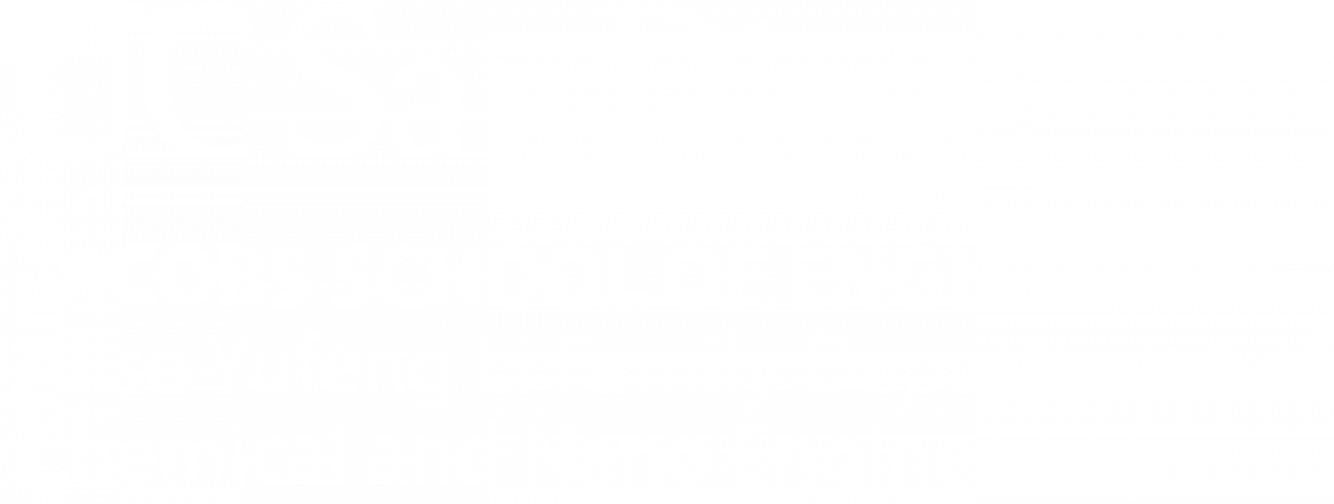 UCSD Nanoengineering Logo
