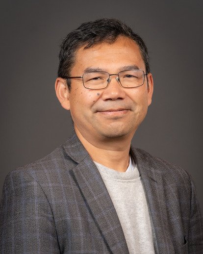 Ping Liu