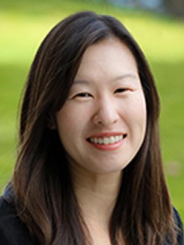 Andrea Tao