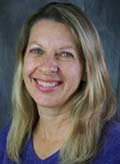 Jan Talbot