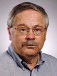 Michael Heller
