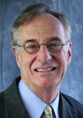 Marc Meyers