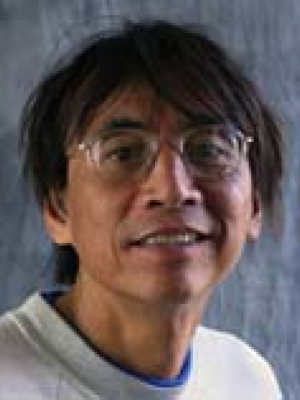 Pao C. Chau
